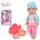 Пупс игровой Limo Toy M 5929 UA 37 см