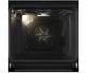 Плита электрическая Gorenje GEСS5С70XPA 70 л