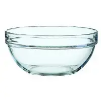 Салатник Luminarc Empilable Transparent 14268 26 см