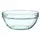 Салатник Luminarc Empilable Transparent 14268 26 см