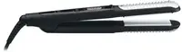 Випрямляч волосся BRAUN Satin Hair 5 ESW (ST550)