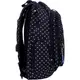 Наплічник для ноутбука Bagland Tibo 23 л 462 00190664