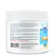 Жирные кислоты Nordic Naturals Nordic Omega-3 Gummies, 30 желеек - мандарин