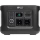 Зарядная станция PowerPlant 622Wh, 172778mAh, 600W