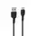Кабель HOCO Micro USB X20 |2m|