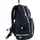 Рюкзак Kite Education K24-702M-1 (LED) Heart