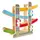 Деревянный автотрек Hape (E0438)