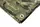 Тент MASTERTOOL 6х10 м, 90 г/м². Camouflage (79-8610)