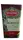 Масло оливковое Vesuvio Robusto Oil Vergine 7153-5-RB 5 л