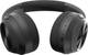 Наушники беспроводные A4Tech Fstyler BH220 Black черные