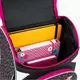 Рюкзак школьный GoPack Sweet Space GO-20-5001-S-2
