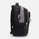 Мужской рюкзак Aoking C1HN2099gr-grey