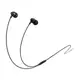 Наушники USAMS In-Ear Earphone US-SJ594 EP-47 |3.5mm|