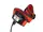 Фонарь налобный Fenix ​​HL18R-T