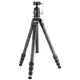 Штатив Vanguard VEO 5 304CB-250S (VEO 5 304CB-250S)