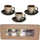 Сервиз кофейный 12пр. Coffee style SNT 1533-05
