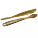 Силикон ZMAN Trick Shotz 3.5" 6pc #Shiner / 730735 / TS35-54PK6