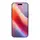 Чехол Spigen для iPhone 17 Air - Ultra Hybrid MAG, Zero One, White (ACS10318)