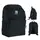 Рюкзак Kite Education teens K24-2589S-1