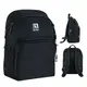 Рюкзак Kite Education teens K24-2589S-1
