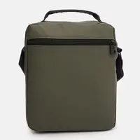 Мужская сумка Monsen C1SA8643h-haki