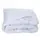 Одеяло Polaris Homefort, зимнее, микрофибра, 175 х 210 см. White (123612)