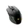 Мышь MEETION RGB Circulation Backlit Gaming Mouse GM23_2023 |7 Keys, 12800dpi|