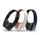 Наушники Bluetooth Proda PD-BH300-White