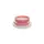 Столовый сервиз Luminarc Celie N2232 18 предметов