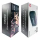 Акустика xdobo X8 III IPX7 |BT5.3, EQ, 2*30W, TWS, AUX/TF/USB, 12h Max|