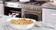 Форма для запекания 28х17 см Smart Cuisine Luminarc N3567