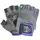 Перчатки для фитнеса Power System PS-2560, Purple XS