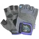 Перчатки для фитнеса Power System PS-2560, Purple XS