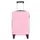 Чемодан Semi Line 20" (S) Pink Cream (T5573-2)_Discounted