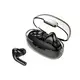 Наушники Ldnio TWS HD Audio BT Earbuds T02 |BT5.3, 30/300mAh, 4h|