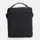 Мужская сумка Monsen C1SA8643bl-black