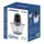 Чопер Aurora 3359AU 500 Вт