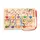 Магнитный лабиринт Viga Toys Цифры 50180