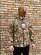 Куртка мужская тактическая HAN WILD G8 на флисе ВСУ (ЗСУ) Мультикам 20222214-XXXL 10466 XXXL хаки
