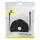 Кабель Baseus High Speed CAT6 Gigabit Ethernet Cable (Flat Cable) |30m|