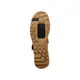 Велообувь CrankBrothers SHOES MALLET TRAIL BOA BLACK / GOLD - GUM OUTSOLE 9.5