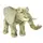 Игрушка Слон Wild Planet K-7515 33 см