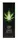 Крем пролонгирующий Shots - CBD Cannabis Delay Gel, 50 ml