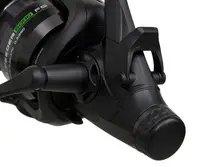 Котушка Carp Pro CP One Blackpool Method Feeder 6000 (CPBPMFR6)