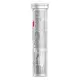 Витамины и минералы OstroVit Magnesium + Potassium, 20 шипучих таблеток Грейпфрут