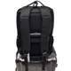 Рюкзак городской Semi Line USB 21 Black (P8251-0) Discounted