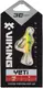 Балансир Viking Fishing Yeti Ice Jig 40mm 7.0g #5 Acid (1919-01-95)