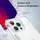 Чехол ESR для iPhone 14 Pro - Air Armor, Clear (4894240161241)