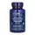 Triple Action Cruciferous Vegetable Extract - 60 vcaps