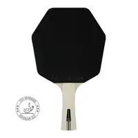 RakeTca-nlastwylnogogo oteni-yeciy stiga cybershape hobby fl (1216-0106-35)